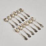 1756&nbsp;9317&nbsp;Mockaskedar